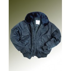 SWAT CWU Jacke	